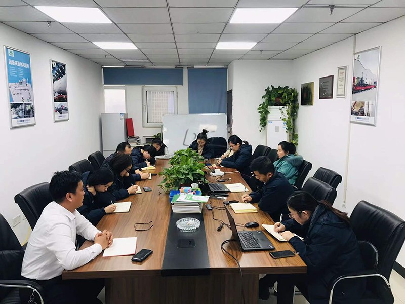 1656295581691715.jpg 微信图片_20220105165324.jpg