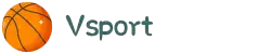 VSport - 胜利因您更精彩